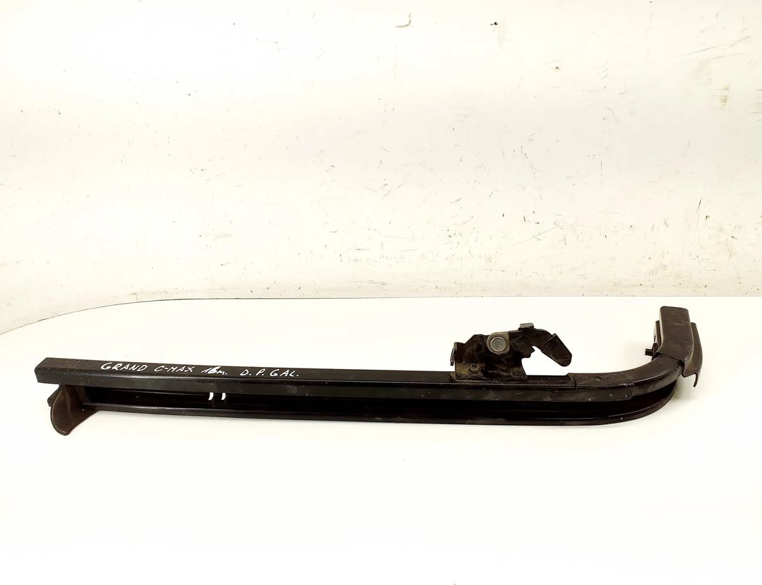 FORD C-Max 2 generation (2010-2019) Рельс раздвижной двери AM51U26028AF,AM51-U28610-AD,AM51U26028 23116036