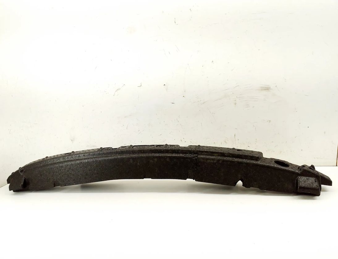 OPEL Mokka 2 generation (2021-2023) Пена переднего бампера 9835254980 24542344