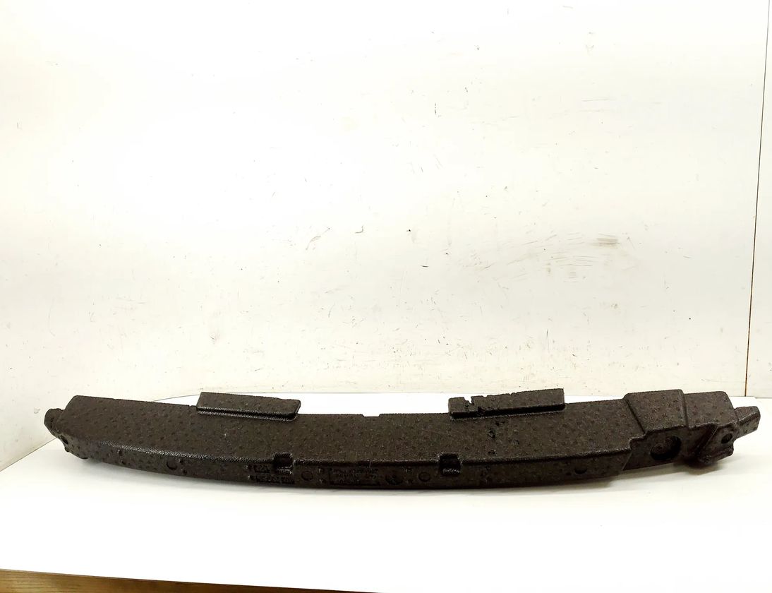 OPEL Mokka 2 generation (2021-2023) Пена переднего бампера 9835254980 24542344