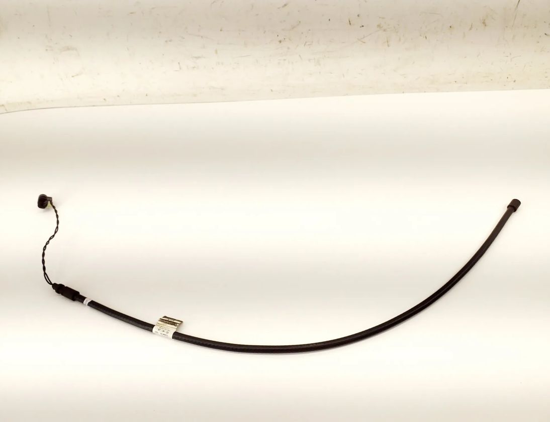 MERCEDES-BENZ GLA-Class X156 (2013-2020) Iné riadiace jednotky A2229059004 25166382