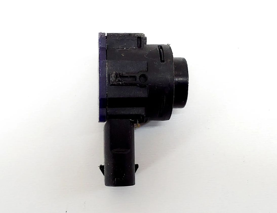 BMW 3 Series G20/G21/G28 (2018-2024) PDC Parking Sensor 0263053558,9826784-01 25893696