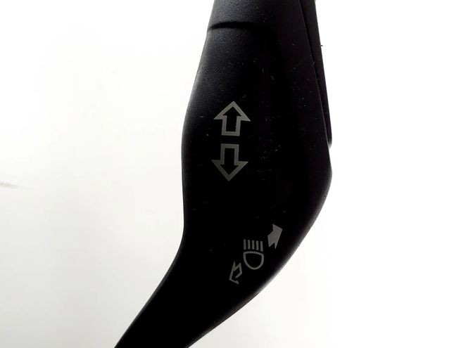 FORD C-Max 2 generation (2010-2019) Indicator Wiper Stalk Switch AV6T-13335-AD,AV6T-17A553-AE,BV6T-13N064-AJ 27955503