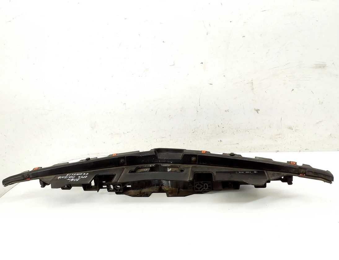 OPEL Insignia A (2008-2016) Horná časť rámového panelu 55561769,22798560 29023819