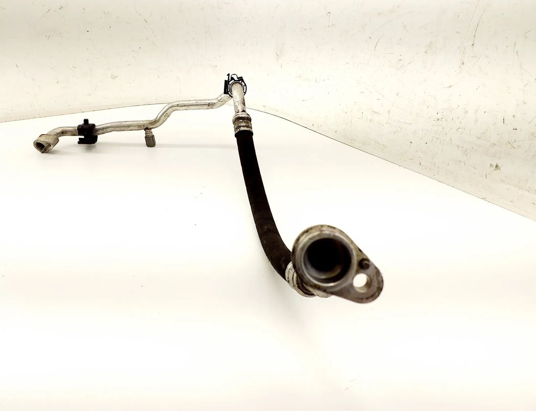 SKODA Octavia 3 generation (2013-2020) AC Hose Pipe 5Q0816743D 30044960
