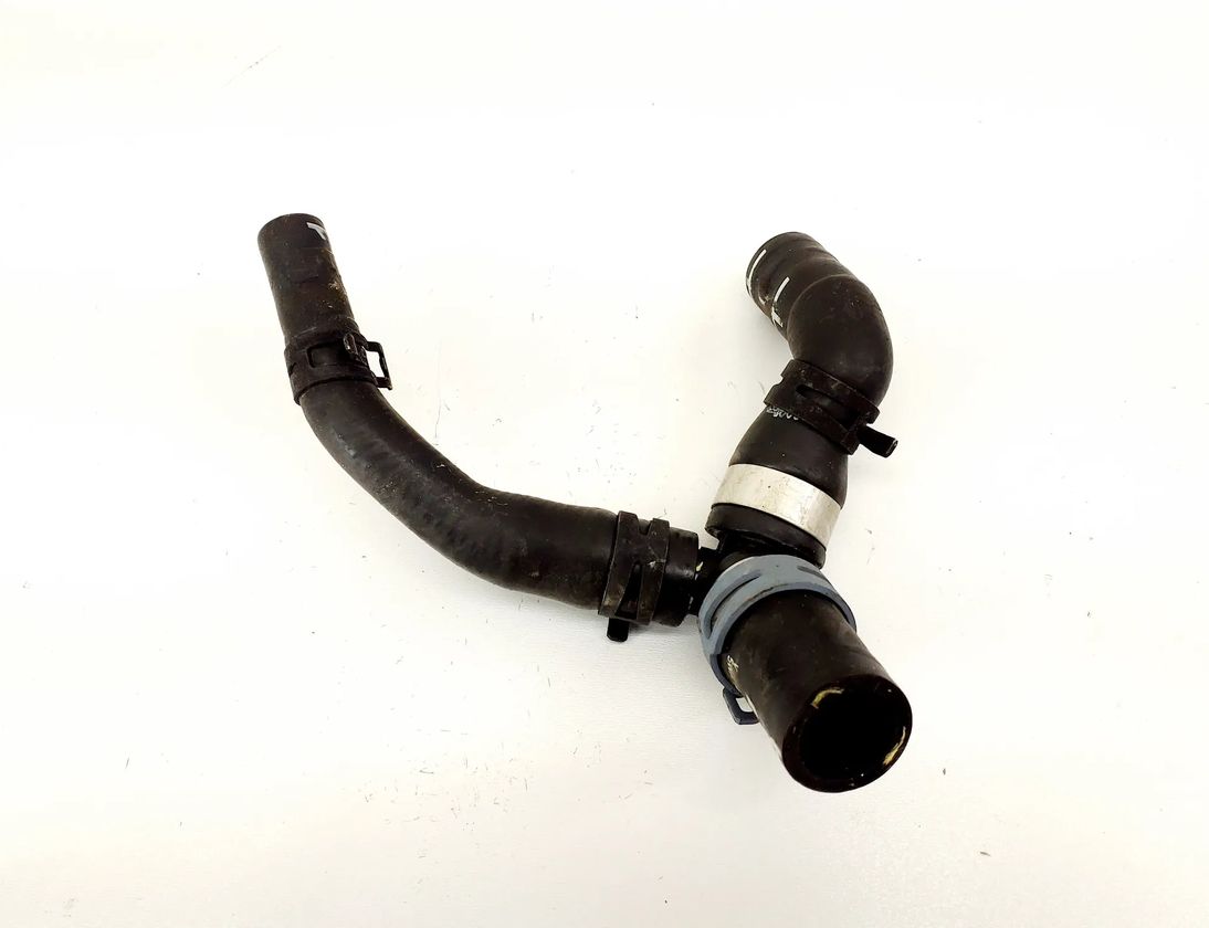 SEAT Ibiza 5 generation (2017-2023) Chladiace hadice 5WA122063B 30373782