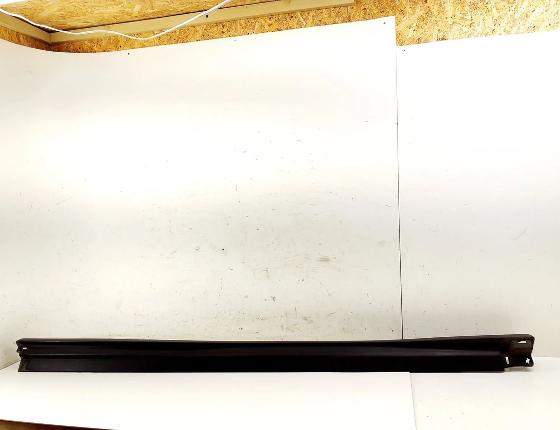 HONDA CR-V 4 generation (2012-2019) Left Side Plastic Sideskirt Cover 5397PA010,71850T0GA 30390502