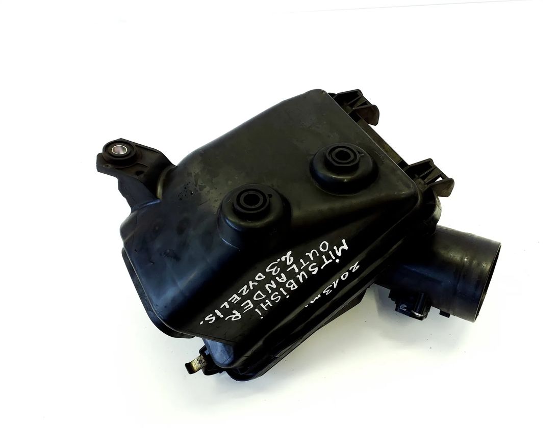 MITSUBISHI Outlander 3 generation (2012-2023) Vzduchový filter Box 1525A021,1500A271 30747810