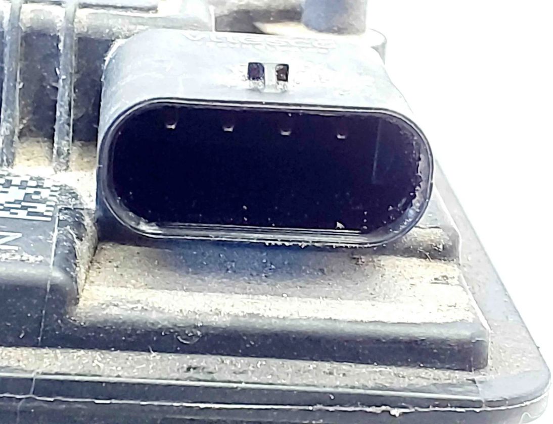 BMW i4 1 generation (2021-2024) Electric auxliary coolant/water pump 9462114 32599273