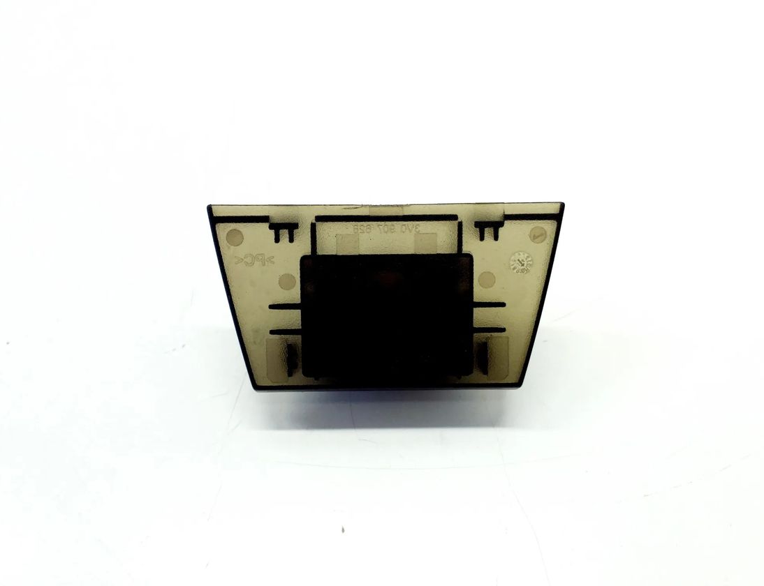 SKODA Superb 3 generation (2015-2023) Sun Sensor 3V0907451,3V0907628 32744743