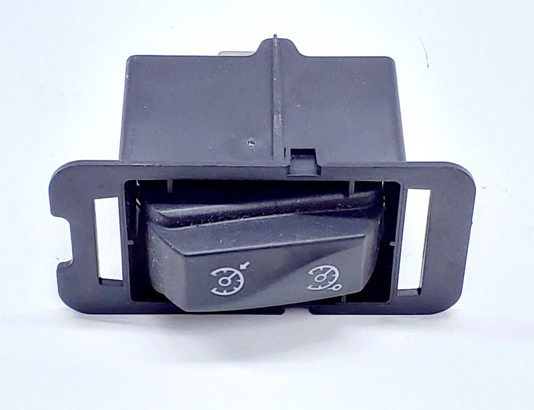 RENAULT Zoe 1 generation (2012-2023) Switches 00137054 32998816