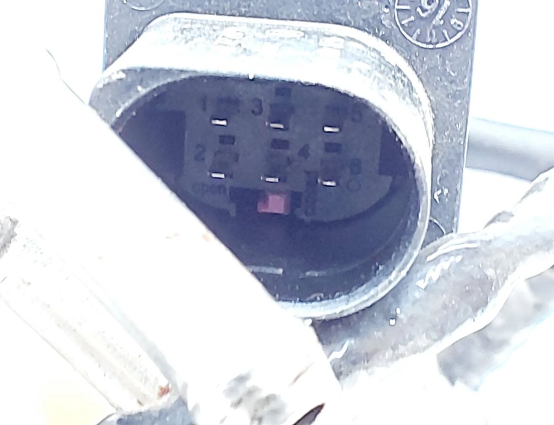 HYUNDAI Tucson 3 generation (2015-2021) Katalyzátor C02A060,39350-2A620 33045008