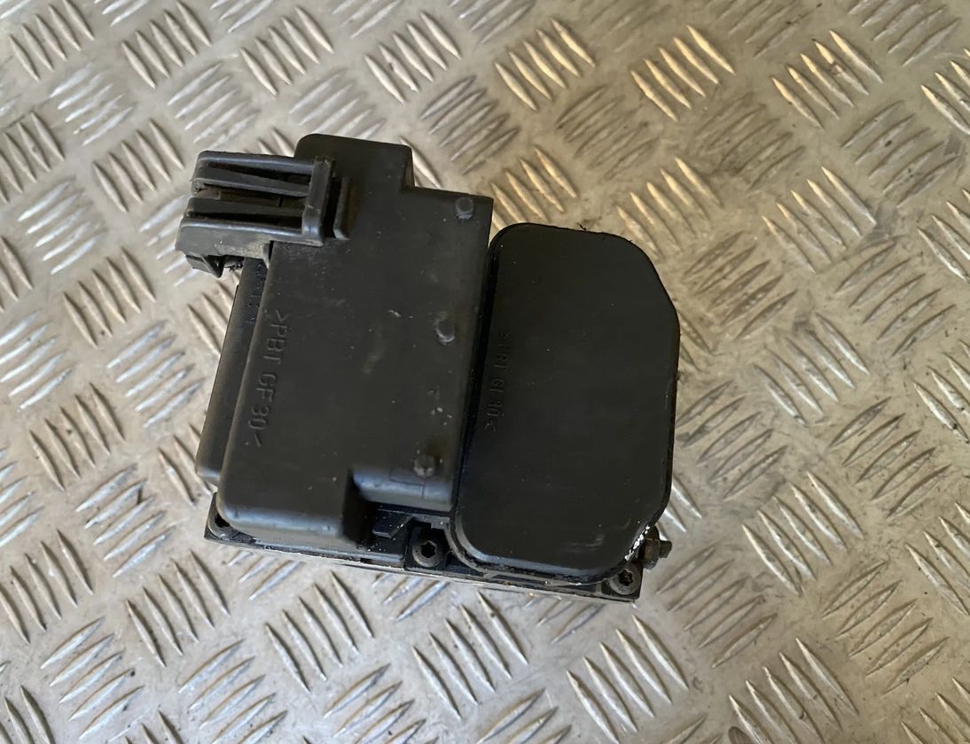 VOLVO V40 1 generation (1996-2004) ABS čerpadlo 0273004224,285178,0265216462 20282352