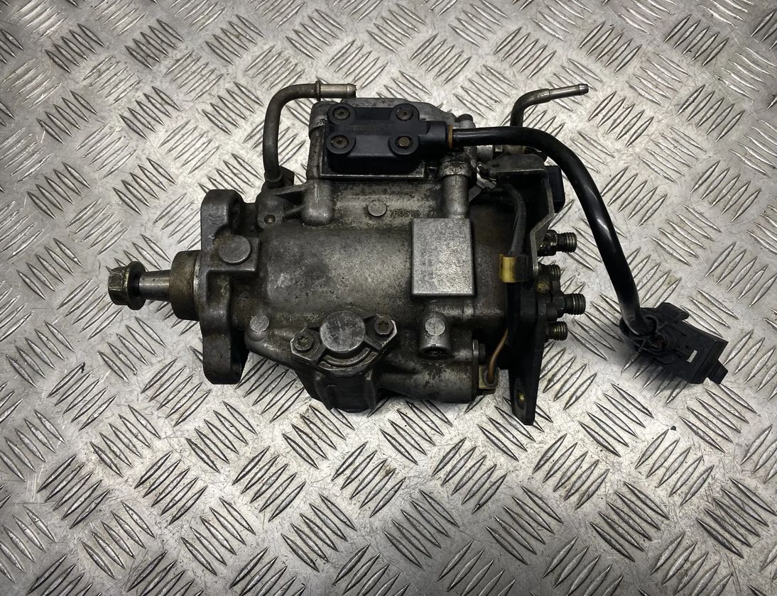 FORD Galaxy 1 generation (1995-2006) Palivové čerpadlo 028130110H,0460404985 22662357