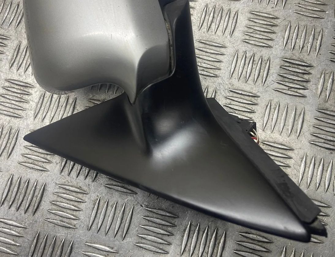 AUDI A6 C5/4B (1997-2004) Зеркало передней левой двери 30991 28764776