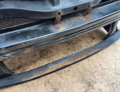 VOLKSWAGEN Passat B6 (2005-2010) Tелевизор 1K0121207T 29454763