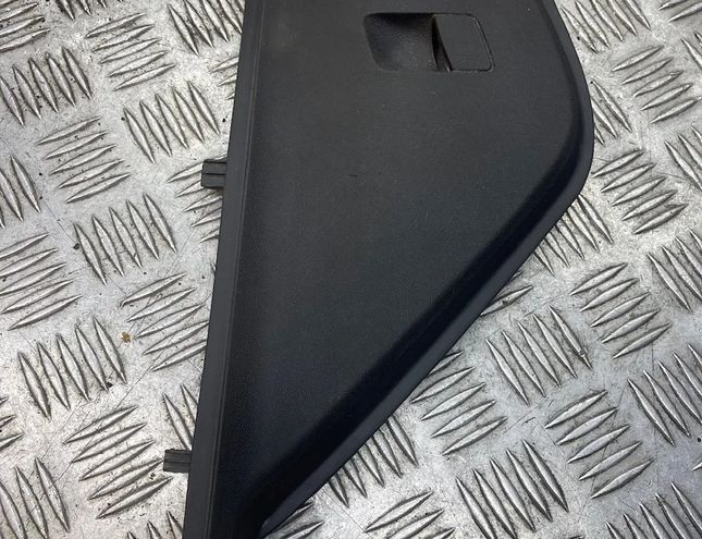 OPEL Signum C (2003-2008) Другие внутренние детали 9180747,230635620 30469933