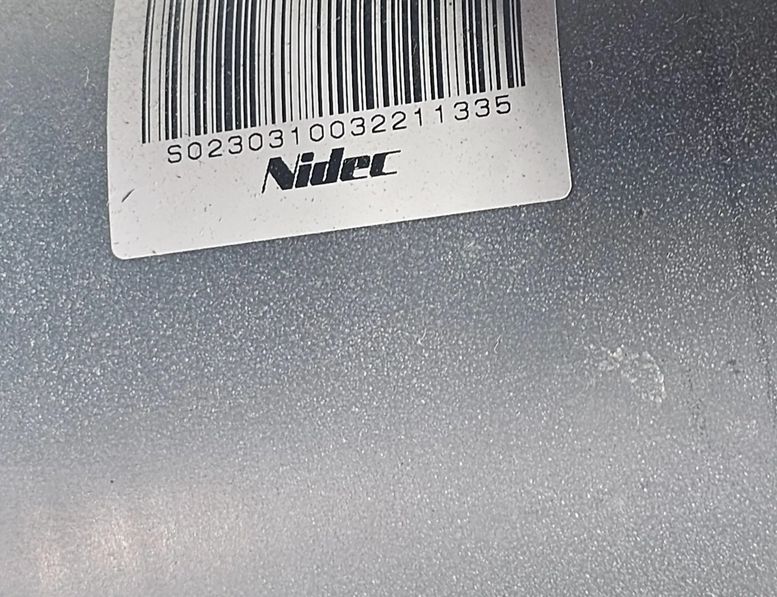 NISSAN Qashqai 1 generation (2007-2014) Elektrický posilňovač riadenia 48810,BD0078Q,310527 30615559