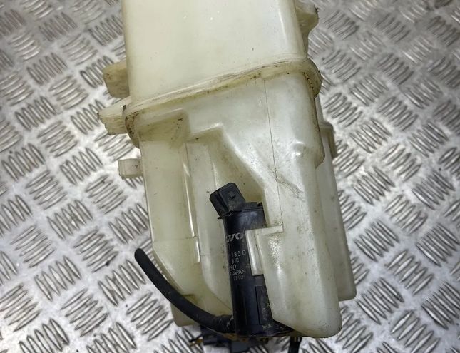 VOLVO V70 1 generation (1997-2000) Бачок омывателя 9178881,9484282 30910624