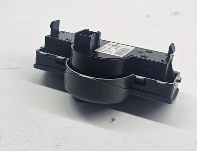 VOLKSWAGEN Phaeton 1 generation (2002-2016) Переключатель света 3D0941531A,KLO04053410 31038475