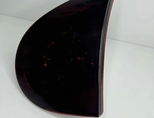 VOLKSWAGEN Golf 5 generation (2003-2009) Right Side Tailgate Taillight 1K6945094G 31889509