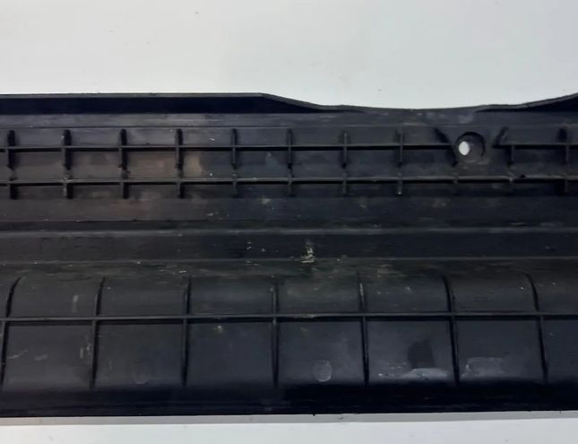 BMW 5 Series E60/E61 (2003-2010) Upper Slam Panel Frame Part 7787830 32055579