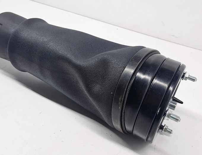 LAND ROVER Range Rover 3 generation (2002-2012) Передний правый воздушный амортизатор F2310245,3497672,F2310247 32109359