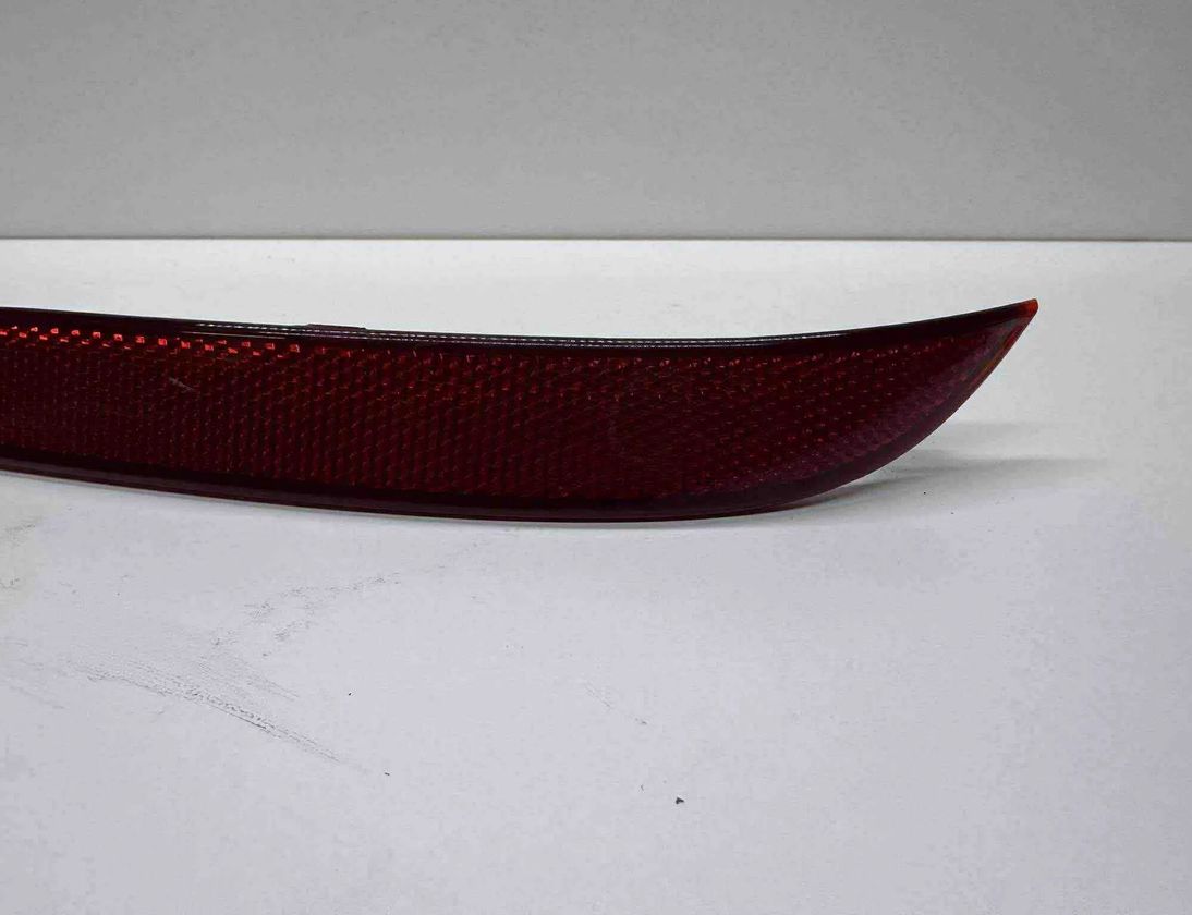 BMW 5 Series E60/E61 (2003-2010) Отражатель света бампера задний правый 6915039 32699912