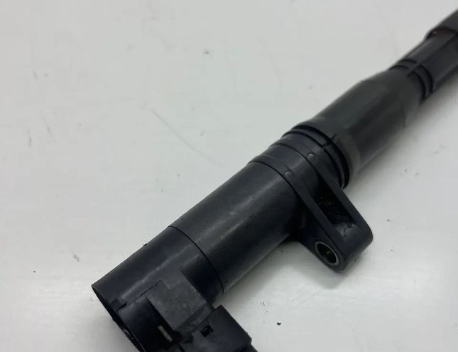 RENAULT Scenic 1 generation (1996-2003) High Voltage Ignition Coil 7700875000 32996951