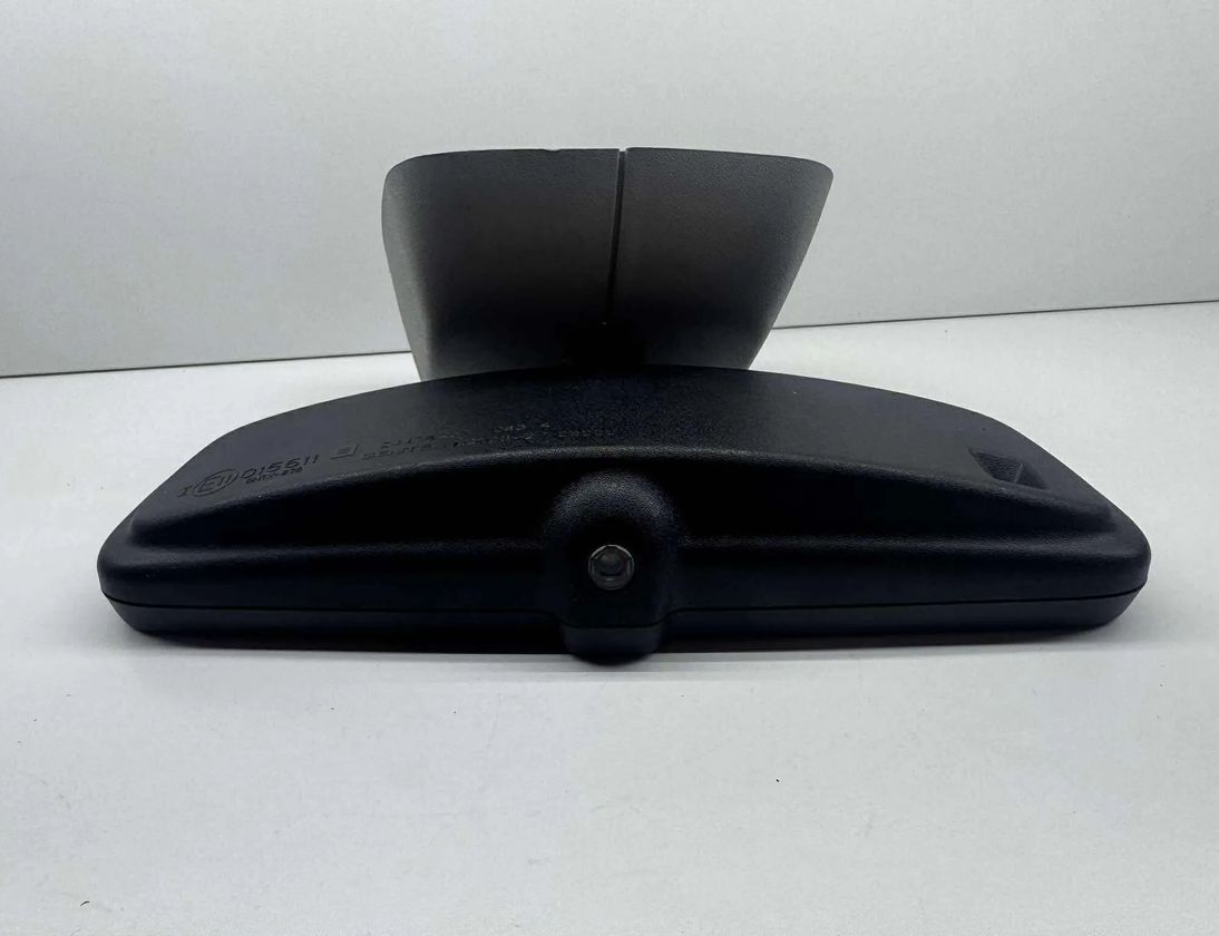 OPEL Meriva 1 generation (2002-2010) Зеркало заднего вида 2443823,24438231 32997538