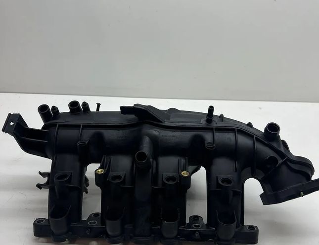 OPEL Astra K (2015-2021) Sacia potrubie 55581014 33043556