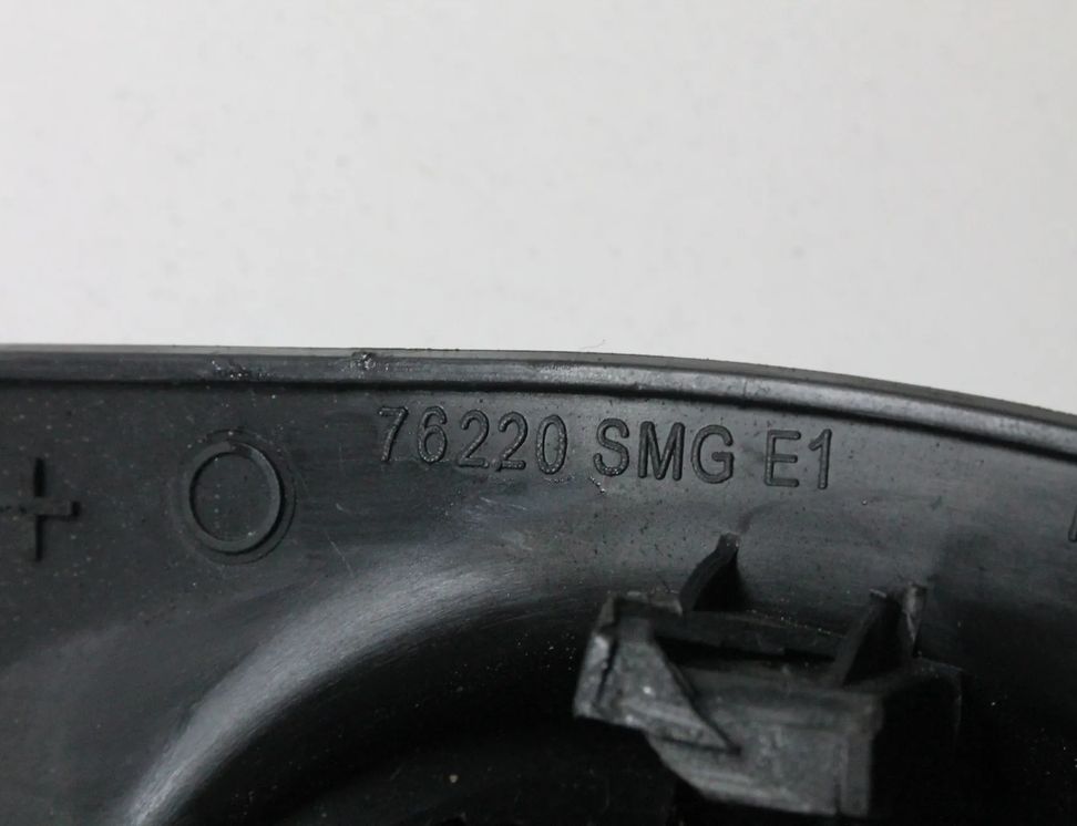 HONDA Civic 8 generation (2005-2012) Передн. пр. колонка в двери 76220SMGE1 11475497