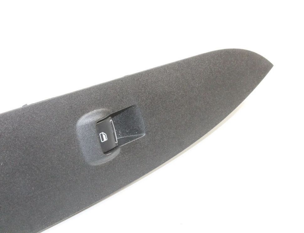 FORD Fusion 1 generation (2002-2012) Кнопка стеклоподъемника передней правой двери DS73-14A563-A 14501480