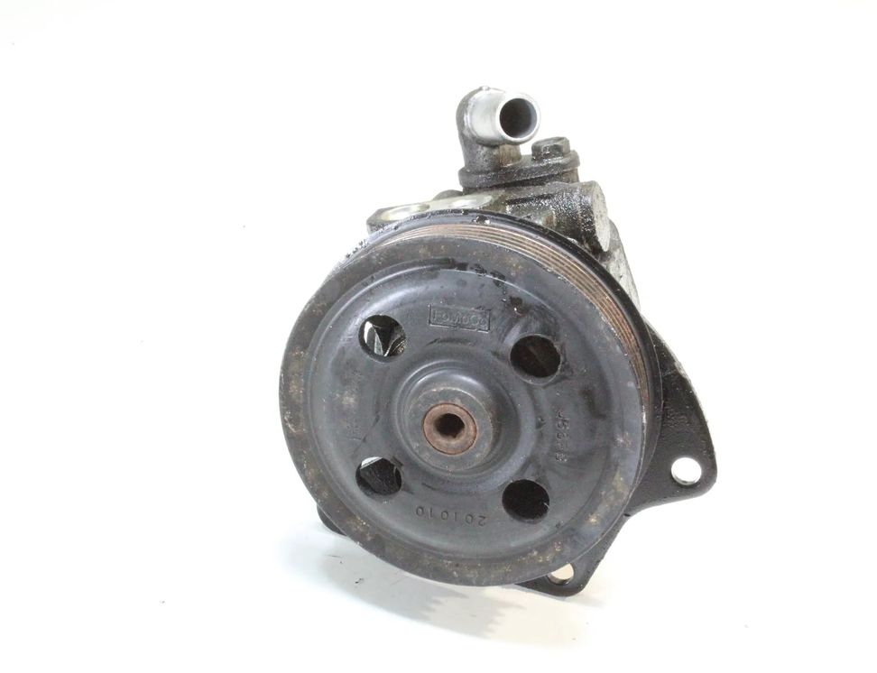 LAND ROVER Range Rover Sport 1 generation (2005-2013) Насос гидроусилителя AH22-3A696-AB 14678647