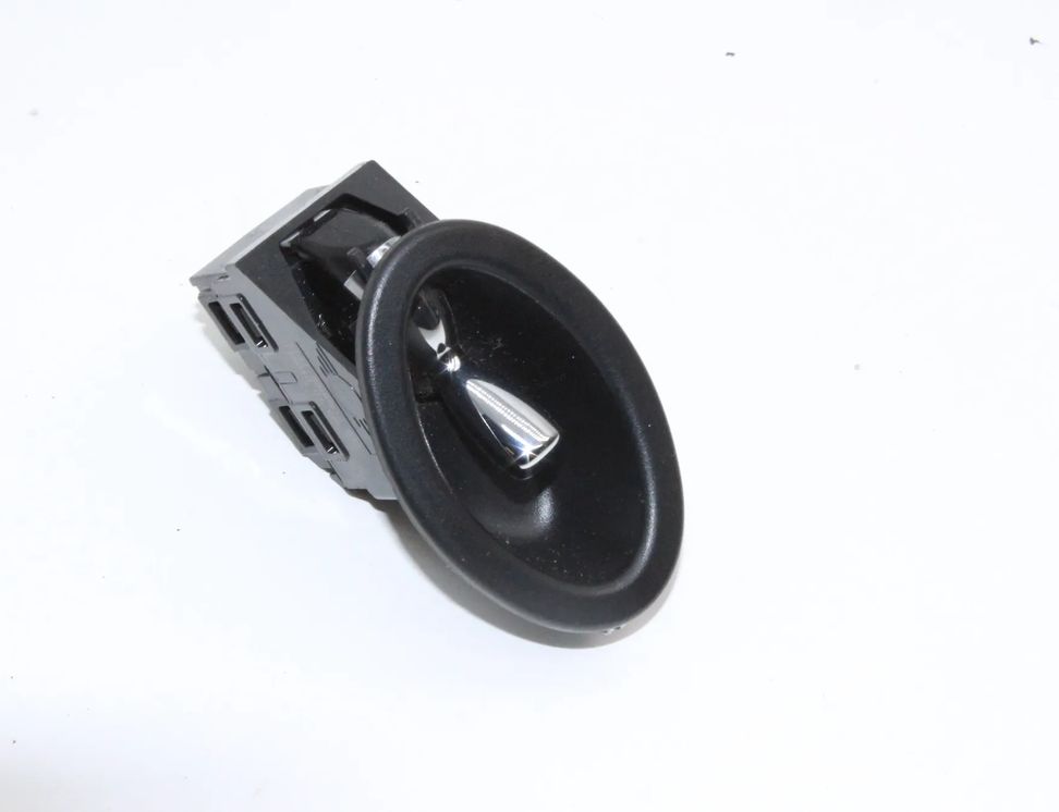 MINI Countryman 1 generation (R60) (2010-2016) Switches 9800972 17687034