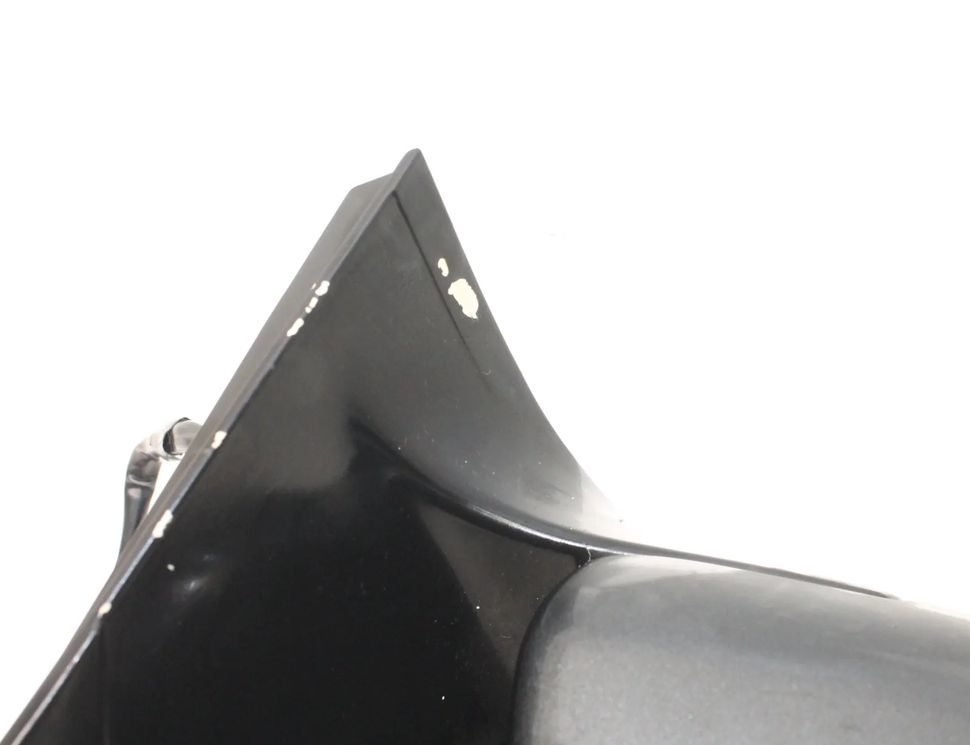 LEXUS RX 2 generation (2003-2009) Зеркало передней правой двери Folding,13Pin 17695423