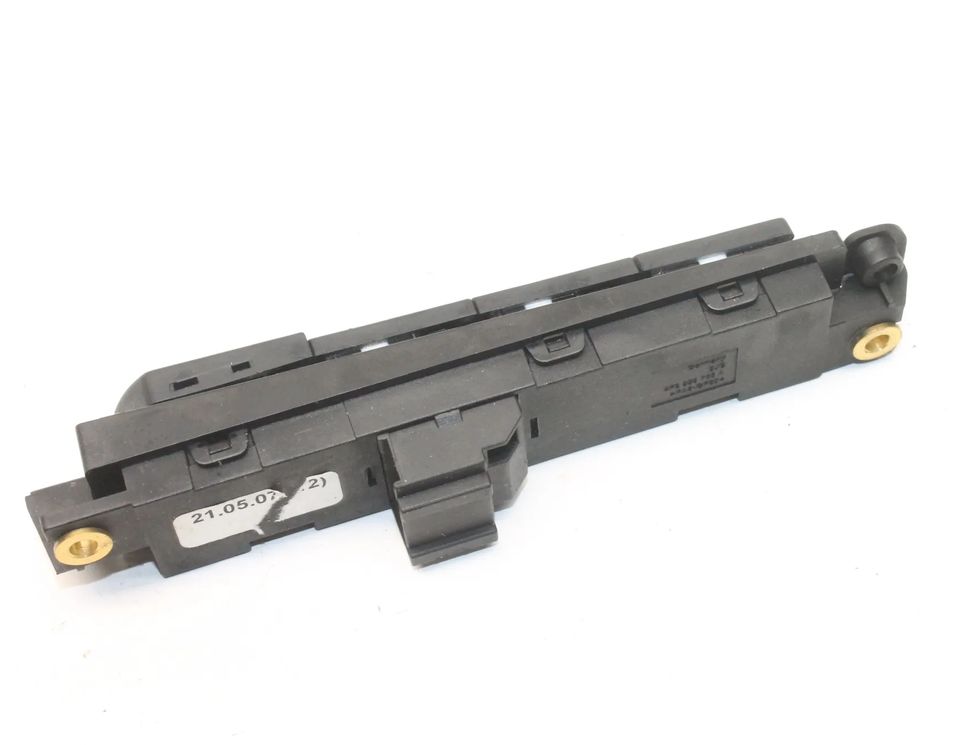 AUDI Q7 4L (2005-2015) Vypínače 4F2959769A 17753229