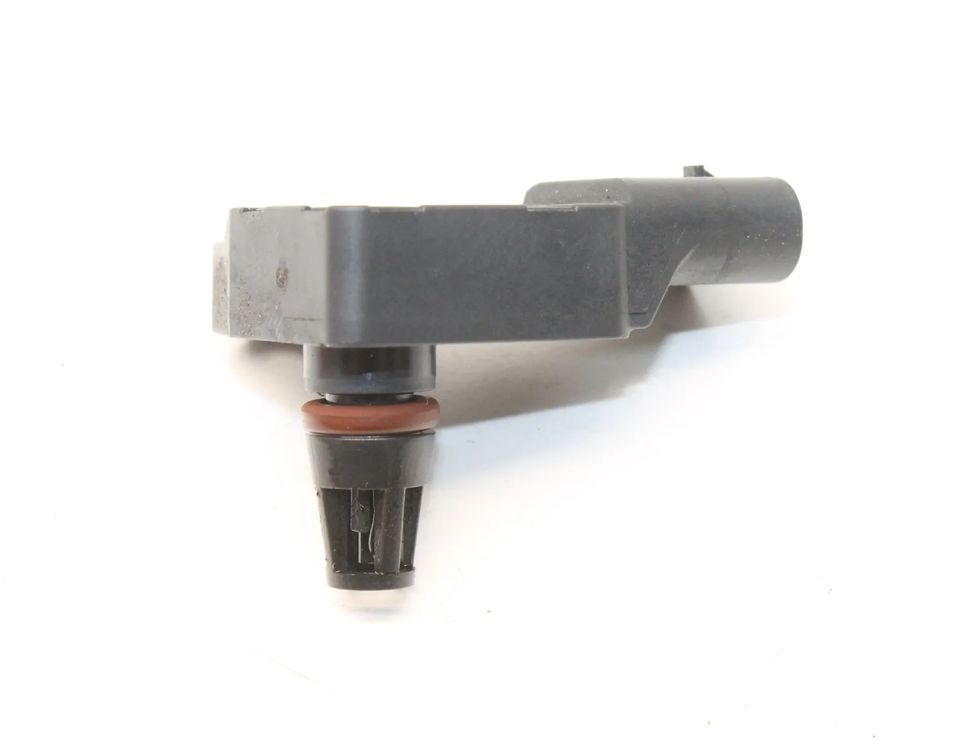 FORD Focus 3 generation (2011-2020) MAP senzor 0261230496 18105145