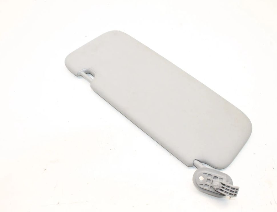 HYUNDAI Ioniq AE (2016-2023) Защита от солнца правая 18174346