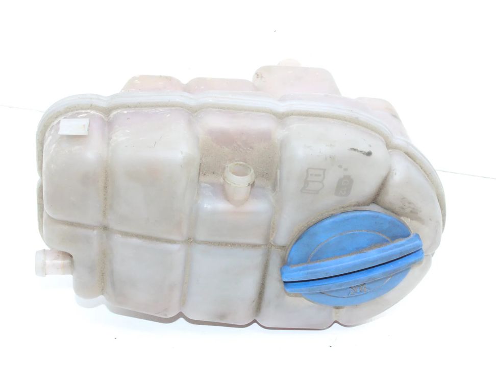 AUDI A6 C7/4G (2010-2020) Expanzná nádrž 4G0121403R 18248195
