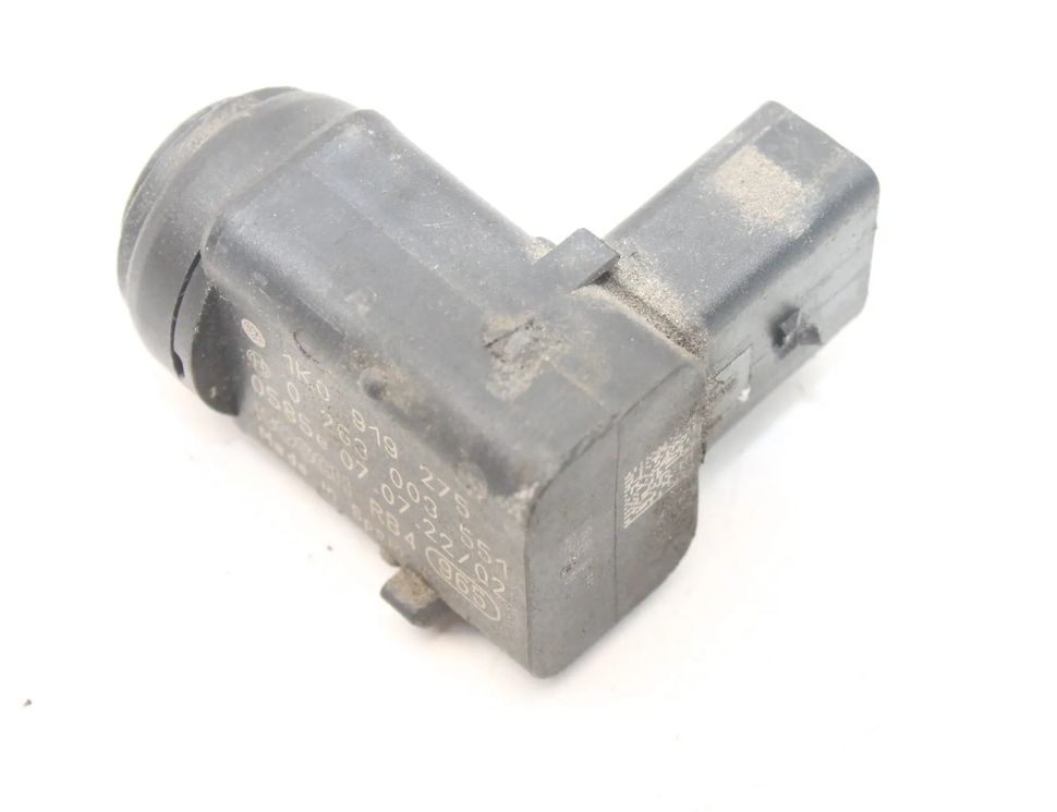 PORSCHE Boxster 987 (2004-2012) Parktronic 1K0919275 20200382