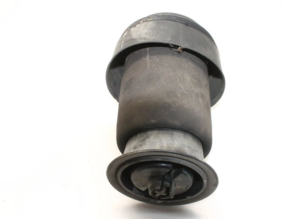 BMW X5 E70 (2006-2013) Vzduchový pružina R309512606 20285026