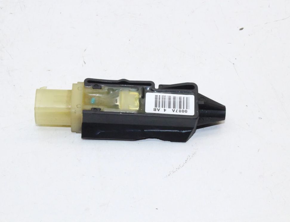 CHRYSLER 300C 1 generation (2005-2011) Other Control Units 0087A 21746329