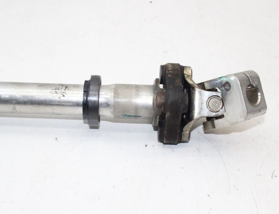 MERCEDES-BENZ E-Class W212/S212/C207/A207 (2009-2016) Валы рулевого колеса 22568128