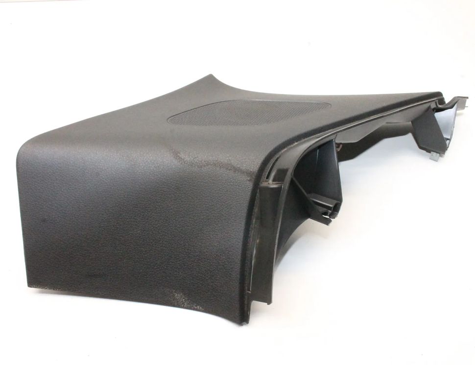 PORSCHE Macan 1 generation (2013-2023) Ostatné vnútorné časti 95B867246 22871391