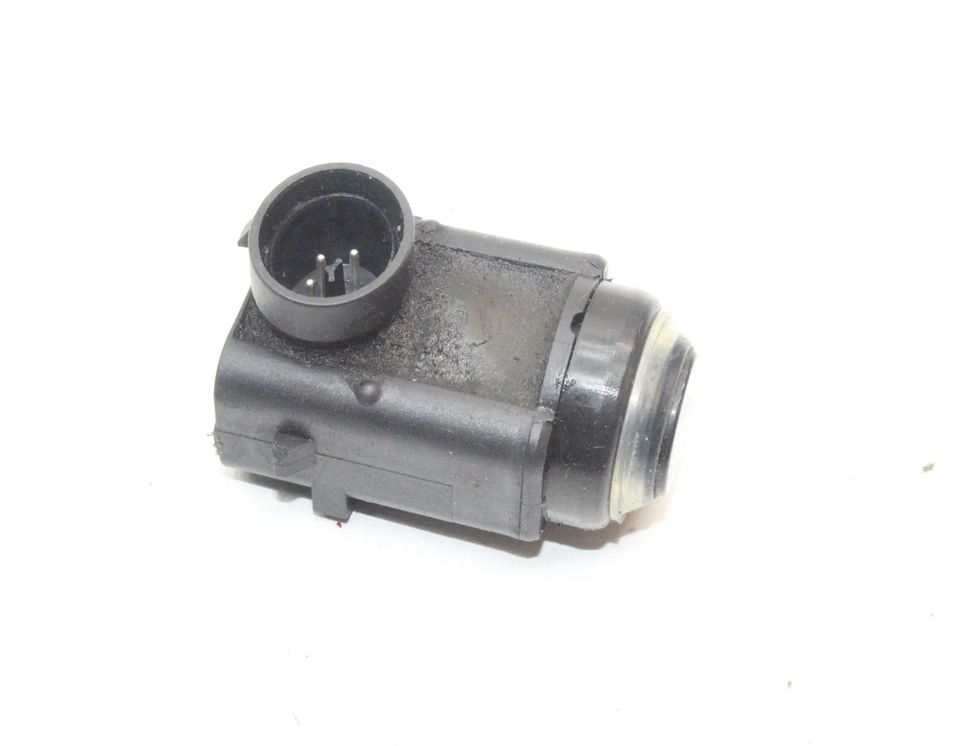 MERCEDES-BENZ CLK AMG GTR C297 (1997-1999) PDC Parking Sensor 0263003556 23167368