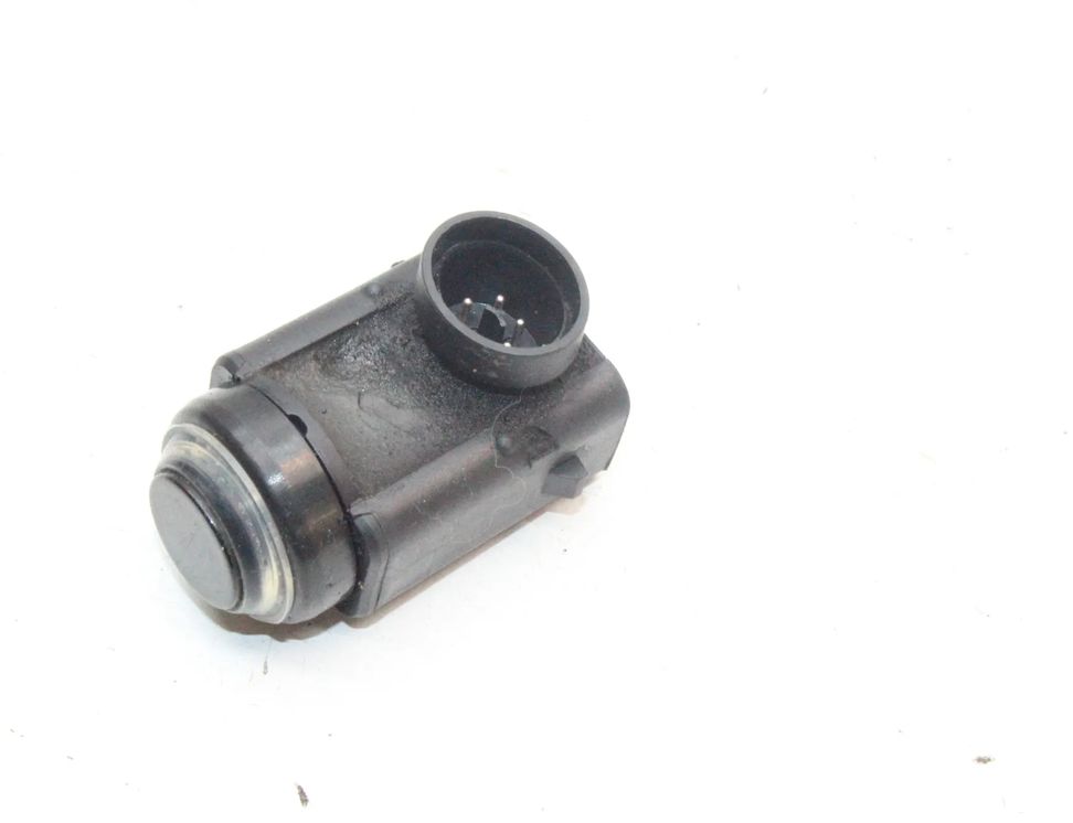 MERCEDES-BENZ CLK AMG GTR C297 (1997-1999) PDC Parking Sensor 0263003556 23167368
