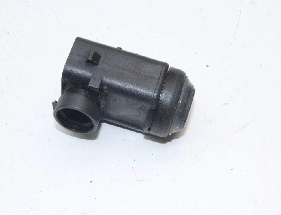 MERCEDES-BENZ CLK AMG GTR C297 (1997-1999) PDC Parking Sensor 0263003556 23167369