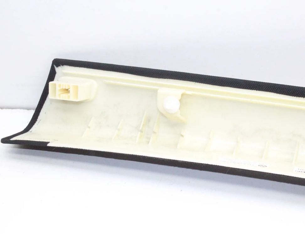 BMW 6 Series F06/F12/F13 (2010-2018) Other Interior Parts 8051014 23388015