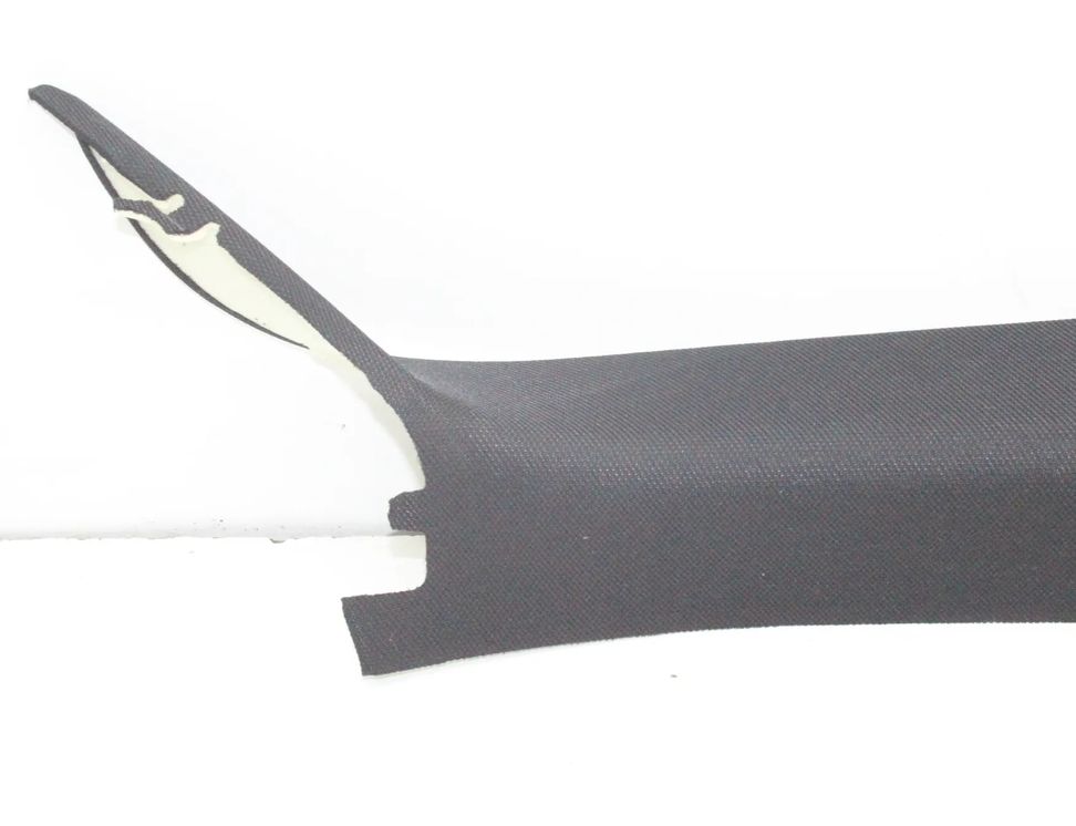 BMW 6 Series F06/F12/F13 (2010-2018) Other Interior Parts 8051014 23388015