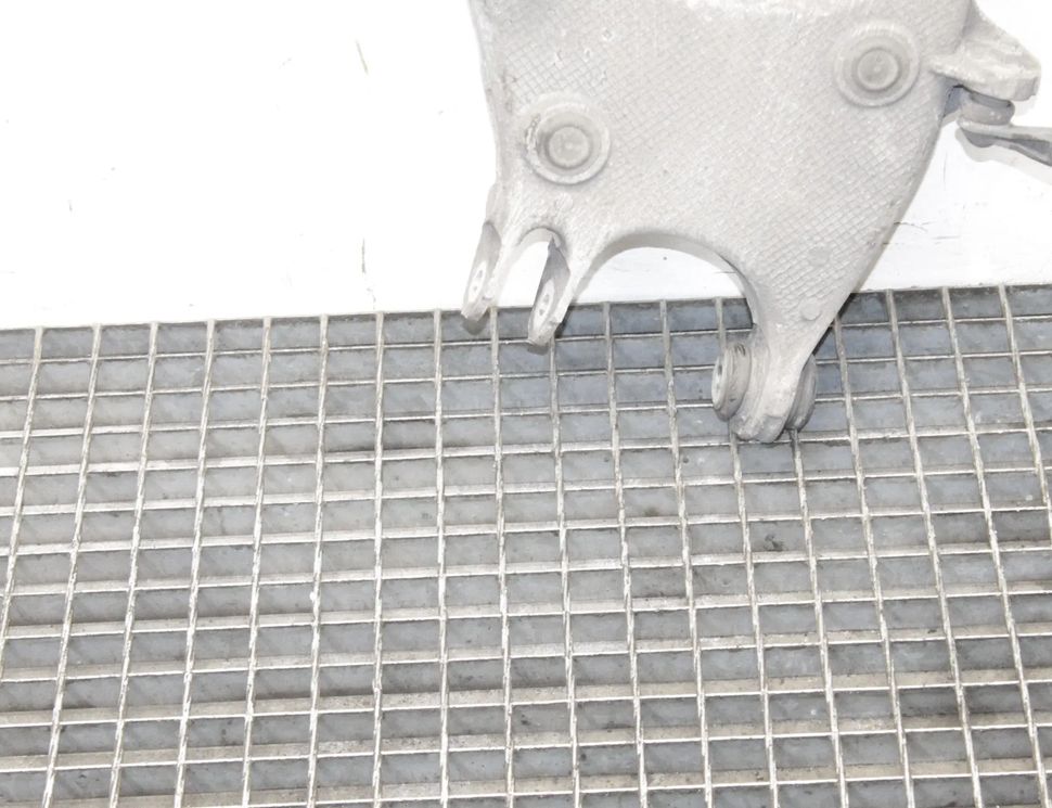 BMW 6 Series F06/F12/F13 (2010-2018) Rear Left Arm 6865899 23393685